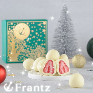 Ε 2025 Mtg XC[c َq t[YhC  `R  mَq NX}XBOX@_䕃gt(R)(90g) 񂹃XC[c 䕃XC[c َq َq 蕨  v