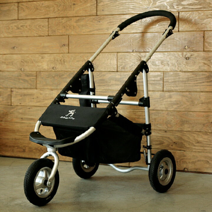 楽天市場】Air Buggy for Dog Frame エアバギーフォードッグ フレーム 
