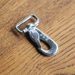 BG Balter XibvtbN No.5 (S62mm 25g)