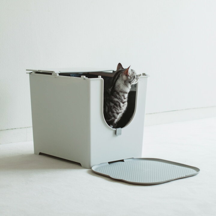 Modkat Flip Scoop フリップスコップ モデキャット