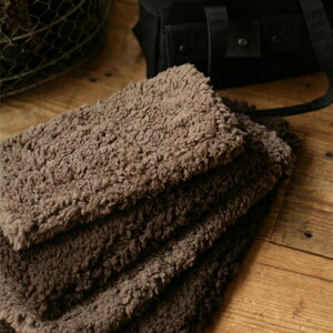  xbh Jo[ IWi V[v{AL[xbhJo[ L bed dog free stitch