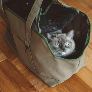 猫 キャリーバッグ 日本製の人気商品 通販 価格比較 価格 Com