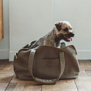 y@L[zL[obO@@y@^@􂦂@lC@hbO@L[@΂@@Vv@obO@RbJ[@@{Xg@pO@s@dԁ@@