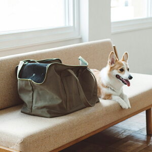 y@L[zybgpi@p@^p oobO@ L[obO@^@RbJ[@Č@R[M[@@􂦂@hbOL[@a@@ʉ@@s@o|