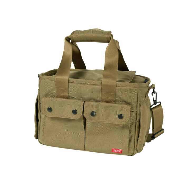 楽天市場 犬 キャリー 超小型犬 チワワ 小さい犬 タイニー ティーカップ キャリー バッグ かばん 旅行 電車 新幹線 フェレット うさぎ 小動物 猫 キャット ハリネズミ 防災 多機能 小動物 おしゃれ 超小型犬 公共機関バルコディ キャリー Ss サイズ フリーステッチ