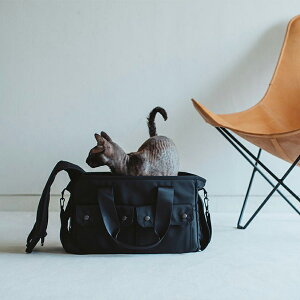 猫 キャリーバッグ 日本製の人気商品 通販 価格比較 価格 Com 猫 キャリーバッグ 日本製の人気商品 通販 価格比較 価格 Com