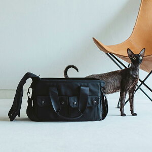 猫 キャリーバッグ 日本製の人気商品 通販 価格比較 価格 Com 猫 キャリーバッグ 日本製の人気商品 通販 価格比較 価格 Com