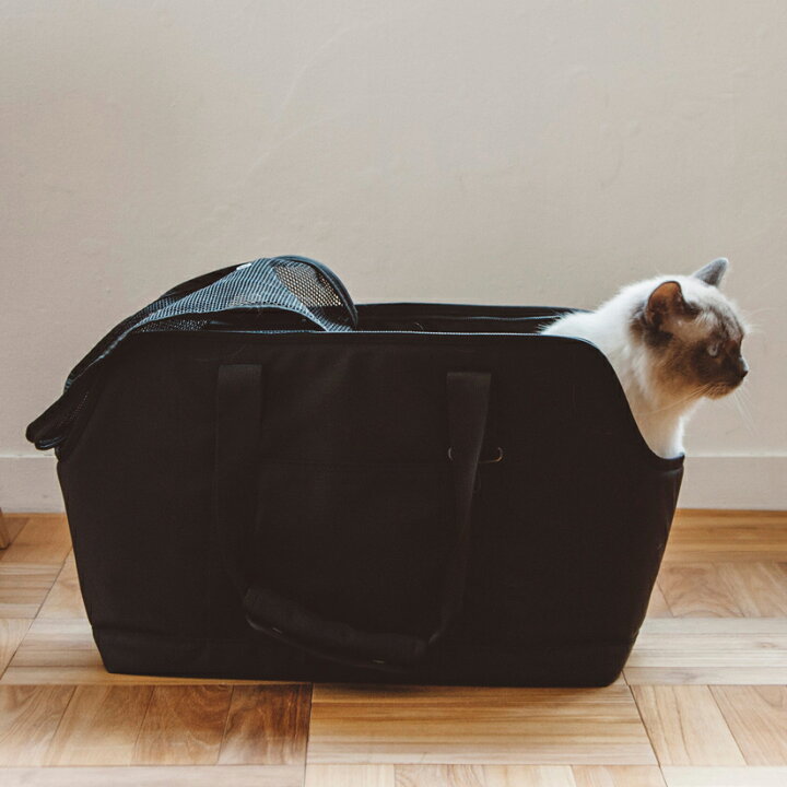 楽天市場 猫 キャリー 猫 キャリーバッグ おしゃれ かわいい 折りたたみ トート バッグ 軽量 ペットキャリー キャリーケース キャリーカート ねこ ペット おでかけ 通院 防災 シンプル 可愛い ペットハウス ペットケージ 猫ケージバルコディ スクエア トート Lサイズ 楽天市場 猫 キャリー 猫 キャリーバッグ おしゃれ かわいい 折りたたみ トート バッグ 軽量 ペットキャリー キャリーケース キャリーカート ねこ ペット おでかけ 通院 防災 シンプル 可愛い ペットハウス ペットケージ 猫ケージバルコディ スクエア トート Lサイズ