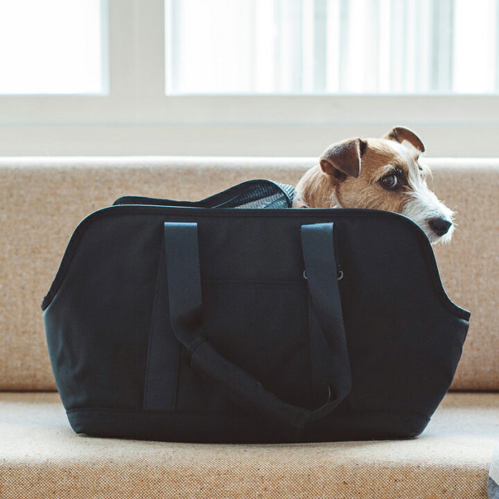 楽天市場】【ドッグキャリー】犬 犬用 バッグ キャリー 犬 キャリー 