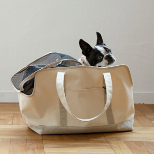 XNGA g[g l c[g L TCY@ pobO@L[@obO@@@@Vv@{@􂦂@a@@ʉ@@dԁ@@ց@ԁ@s@o|@g[g