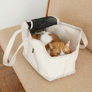猫 キャリーバッグ 日本製の人気商品 通販 価格比較 価格 Com