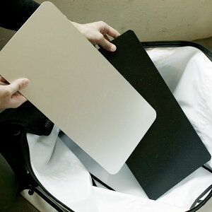 y xbhz|[^u N[xbh Vo[ LL