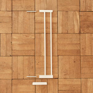 y@Q[gzX^CbVhbOQ[g@GNXeV _uACÃTCYRȃtFXQ[g@tFX@@Vv@X^CbV@hbO@@