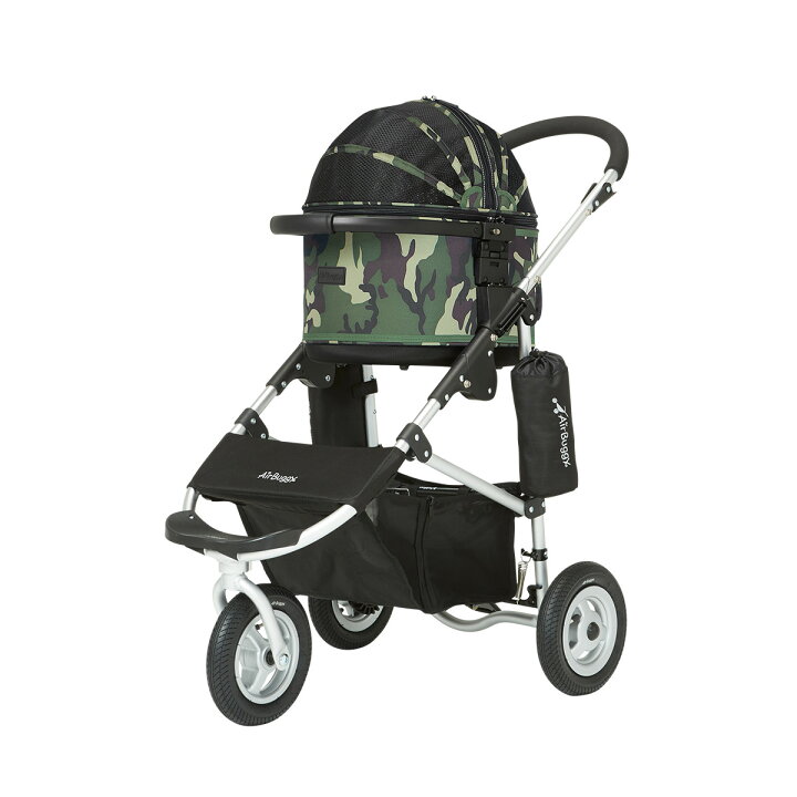 楽天市場】Air Buggy DomeS PLUS エアバギードームS プラス AirBuggy 