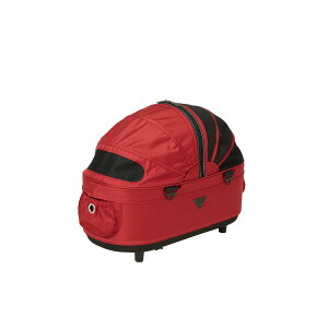Air Buggy for Dog Dome2@GAoM[tH[hbO@h[2 M PiAirbuggy for dog Dome