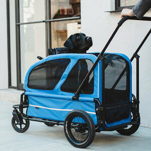 GAoM[tH[hbO LbW@{fB[tZbg Airbuggy for dog Carriage GAoM[  J[g ^