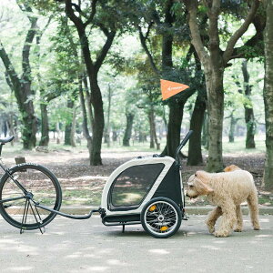 バイク キャリーバッグ 犬用キャリーバッグ カートの人気商品 通販 価格比較 価格 Com
