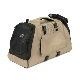 【犬 キャリーバッグ】Jetset FF Mサイズ キャリーバック carry bag