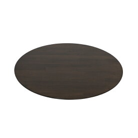 pecolo Pet House Table 専用木質天板　ペットハウステーブル