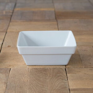 MESHIDAI MUKU@BOWL M REPLUSvX@V_C@N@t[h{E@foodbowl