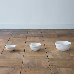 MESHIDAI GOHAN@BOWL SS REPLUSvX@V_C@Sn@t[h{E@foodbowl