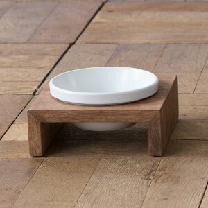 MESHIDAI GOHAN SS@VO REPLUSvX@V_C@Sn@@hbO@t[h{E@foodbowl@dog@@@ؐ