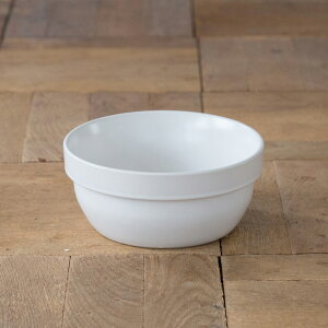 MESHIDAI GOHAN@BOWL M REPLUSvX@V_C@Sn@@hbO@t[h{E@foodbowl@dog