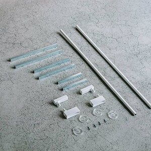 XJWirAybgtFX v~A GNXeV _u