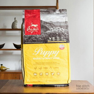 �I���W���p�s�[�@11.4kg�I���W���@orijen�@�c���@�q��