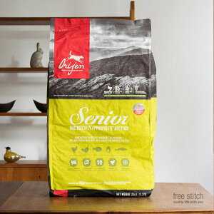 �I���W�� �V�j�A�@11.4kg