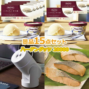 YN ii rS iiZbg y|Cg5{z yn[Q_bc Mtg A3plt 20,000~15_Zbgz  ii 񎟉 VN StRy