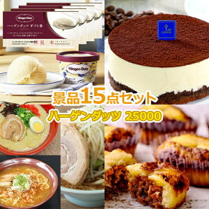 YN ii rS iiZbg y|Cg5{z yn[Q_bc Mtg A3plt 25,000~15_Zbgz  ii 񎟉 VN StRy