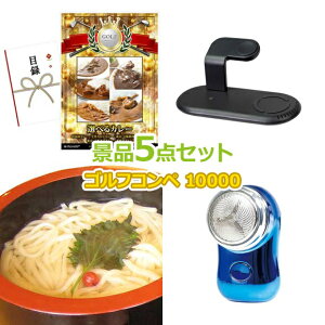 StRy ii yStRy10000~ii5_{RyObYZbg RytbO  V[ tz iiZbg Ryii StRyii StRyܕi lC  \