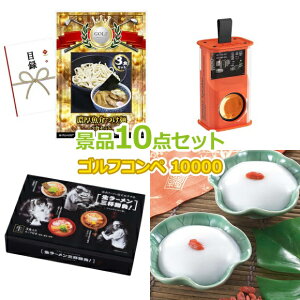 StRy ii yStRy10000~ii10_{RyObYZbg RytbO  V[ tz iiZbg Ryii StRyii StRyܕi lC  \