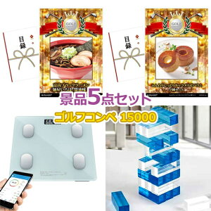 StRy ii yStRy15000~ii5_{RyObYZbg RytbO  V[ tz iiZbg Ryii StRyii StRyܕi lC  \