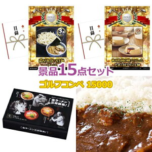 StRy ii yStRy15000~ii15_{RyObYZbgz iiZbg Ryii StRyii StRyܕi lC  \