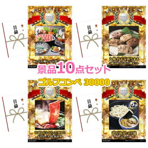 StRy ii yStRy30000~ii10_{RyObYZbg RytbO  V[ tz iiZbg Ryii StRyii StRyܕi lC  \