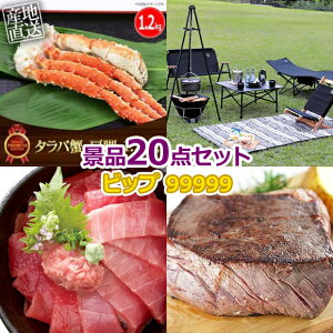 �r���S �i�i ������ �񎟉� �i�i�Z�b�g �y�r�b�v�i�i 99,999�~ 20�_�Z�b�g�z �S���t�R���y �i�i ���I�� �i�i �V�N�� �i�i �C�x���g �i�i
