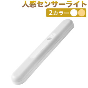 [ŐVf] 30CM 56LED lZT[Cg Px 1[h (펞_ ZT[[hj LEDCg  USB[d 2000mAh Ԏgp ԗpCg L/Q//Ki/Lb`/ʏ 