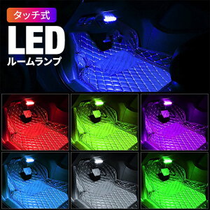 i  LED [v 7FLED zCgLED ^b`Cg iCgCg  ԓ USB [d }Olbg ^b` zsv LEDCg [ d   Q Ki ^ 2