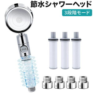 V[wbh 80%ߐV[ 3iK[h  f 360xpx pbLt V[  ɍא 茳~ y oXObY tȒP