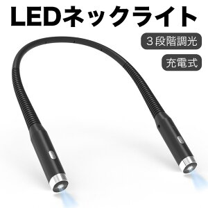 lbNCg [d Ǐ [d ubNCg 3FCg 3iK | LED Ǐ nYt[ tLVu EH[LO  U AEghA v ڂɗD A[t[ USB[d