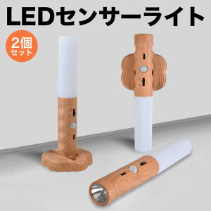 2Zbg LEDZT[Cg 铔 ؖڒ USB[d d 3[h_ l ÃZT[ d@  Q ԏƖ  3Me[v/}Olbgt dF