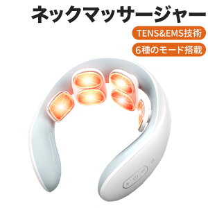 KONIKA N[[V  M TENS&EMS Zp lbNPAIlbN 6탂[h 15iK x6̓dɃpbhR[hXIt@\É yʏ jp