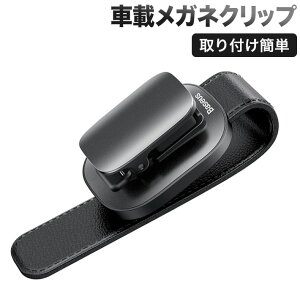 ԍڃKlNbv TOX[ Kl{bNX ԗpKlP[X J[h Kl [ [Q ToCU[ tȒP (ubNj