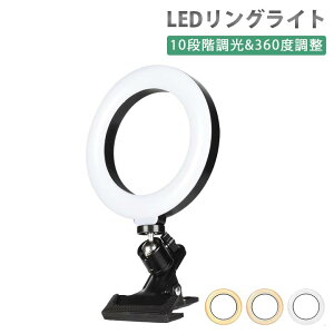 i LEDOCg 6.3C` B胉Cg 60LEDドCg Nbv 3F[h 10iK 360x]\ USBCg gуNbv g/R/Ή rfIJBe B/