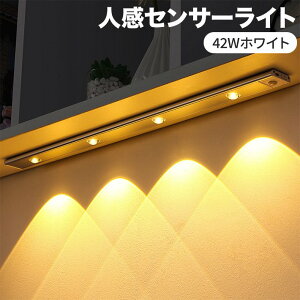 i 2 lZT[Cg 3FCg3[h 邳\  LED o[Cg [d }OlbgCg fXNCg  zH 3000/4000/6000KFx ԐڏƖ 120x 3m 40M