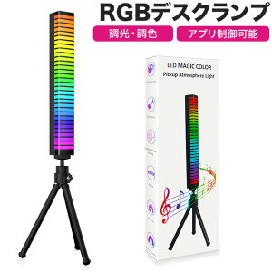 RGBfXNv Q[~Ov i LEDfXNv RGBQ[~Ov@[d ԐڏƖ DIY }`[ yA p[eB[fR[V TVfR[V Ɩ BluetoothAP