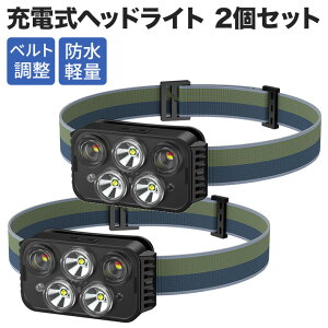 2Zbg [d wbhCg XPE-LED3 LED2 ZT[@\ 6[h_ drCWP[^[t 950mAh e px\ IPX4 h y xg ԍ ]ԏC z h