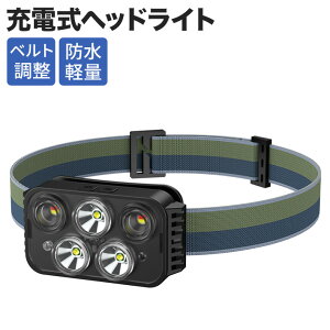 i [d wbhCg XPE-LED3 LED2 ZT[@\ 6[h_ drCWP[^[t 950mAh e px\ IPX4 h y xg ԍ ]ԏC z hЗp